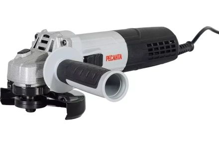 Углошлифовальная машина Ресанта УШМ-125/1100Э 75/12/10 купить в Нягани