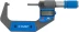 Микрометр ЗУБР &quot;ЭКСПЕРТ&quot; гладкий цифровой, МКЦ 75, диапазон 50-75мм, шаг измерения 0,001мм 34482-75 купить в Нягани