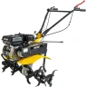 Сельскохозяйственная машина HUTER МК-7000P-10-4х2 купить в Нягани
