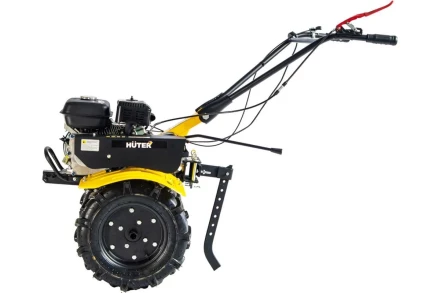 Сельскохозяйственная машина HUTER МК-7000P-10-4х2 купить в Нягани