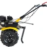 Сельскохозяйственная машина HUTER МК-7000P-10-4х2 купить в Нягани