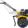 Сельскохозяйственная машина HUTER МК-7000P-10-4х2 купить в Нягани