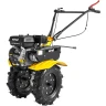 Сельскохозяйственная машина HUTER МК-7000P-10-4х2 купить в Нягани