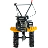 Сельскохозяйственная машина HUTER МК-7000P-10-4х2 купить в Нягани