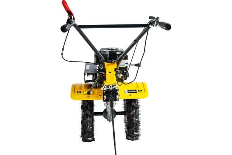 Сельскохозяйственная машина HUTER МК-7000P-10-4х2 купить в Нягани
