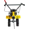 Сельскохозяйственная машина HUTER МК-7000P-10-4х2 купить в Нягани