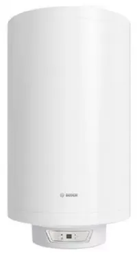 Водонагреватель накопительный Tronic 8000T ES 100 5 2000W BO H1X-EDWRB Bosch