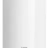 Водонагреватель накопительный Tronic 8000T ES 100 5 2000W BO H1X-EDWRB Bosch купить в Нягани