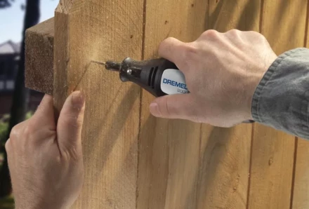 Бормашина 200-5JD 220В многофункциональный Dremel купить в Нягани