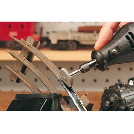 Бормашина 200-5JD 220В многофункциональный Dremel купить в Нягани