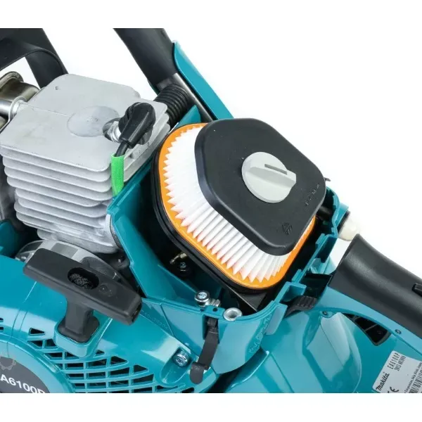 Бензопила Makita EA6100P45E купить в Нягани