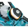 Бензопила Makita EA6100P45E купить в Нягани