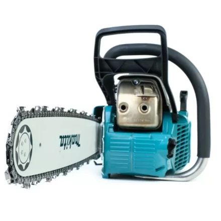 Бензопила Makita EA6100P45E купить в Нягани