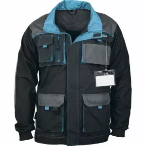 Куртка M Gross 90342 купить в Нягани