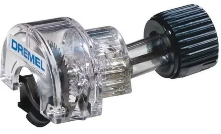 Приставка мини-пилка DREMEL купить в Нягани