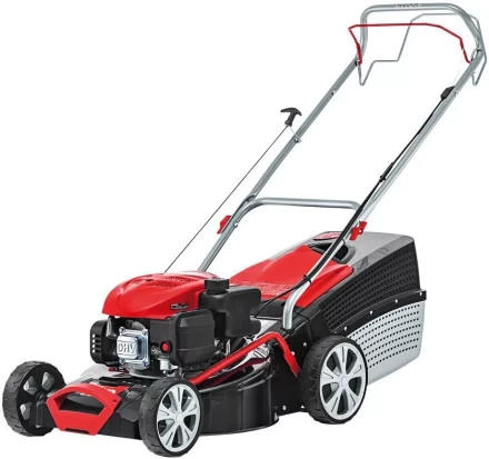 Газонокосилка Classic 4,66 SP-A Edition AL-KO купить в Нягани