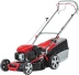 Газонокосилка Classic 4,66 SP-A Edition AL-KO купить в Нягани