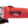 УШМ 125-0,75 VAG-125/750 VMX 510210 купить в Нягани