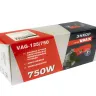 УШМ 125-0,75 VAG-125/750 VMX 510210 купить в Нягани