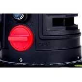 Нивелир лазерный ADA ULTRALINER 360 4V купить в Нягани