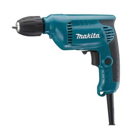 Дрель Makita 6413 купить в Нягани