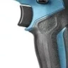 Дрель-шуруповерт аккумуляторная Makita DF347DWLE купить в Нягани