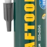 Клей монтажный KRAFTOOL KraftNails Premium KN-604, для молдингов, панелей и керамики, без растворителей, 310мл 41349_z01 купить в Нягани