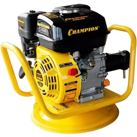 Вибратор глубинный бензиновый CHAMPION CVG424 купить в Нягани