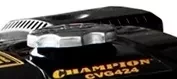 Вибратор глубинный бензиновый CHAMPION CVG424 купить в Нягани