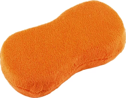 Губка с микрофиброй &quot;Urban&quot; STELS 55214 купить в Нягани