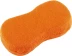 Губка с микрофиброй &quot;Urban&quot; STELS 55214 купить в Нягани