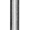 Заклепки ЗУБР стальные, 4,8x10мм, 500шт 31313-48-10 купить в Нягани