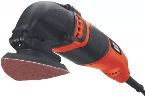 Резак универсальный B&amp;D MT280BA купить в Нягани