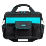 Сумка для инструмента Gross 90277, 460х240х340мм, выдвижная рукоятка, колеса купить в Нягани