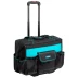 Сумка для инструмента Gross 90277, 460х240х340мм, выдвижная рукоятка, колеса купить в Нягани