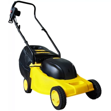 Газонокосилка электрическая CHAMPION EM3814 купить в Нягани