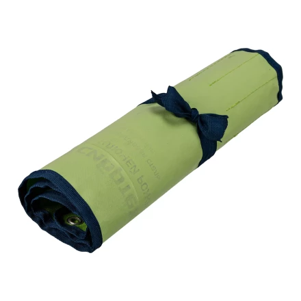 Набор ключей рожковых Сибртех 15235, 6 - 32 мм, 15 шт., CrV, фосфатированные купить в Нягани