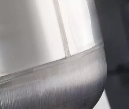 Водонагреватель Ballu BWH/S 50 Rodon купить в Нягани