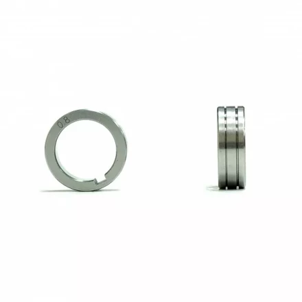 Ролик сталь 0.6-0.8мм SPEEDWAY 200-250-300 OVERMAN 160-180-200-250-250/3 Aurora купить в Нягани