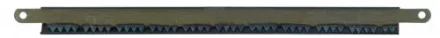 Полотно для лучковой пилы 910 мм по сухому дереву Энкор 9839 купить в Нягани