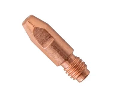 Наконечник М8x30х2,0 mm E-Cu (BS) Оберон BS140.0653 купить в Нягани