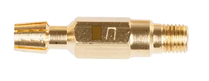 Мундштук внутренний пропановый №6 Р3П-02М Р3П-02М-У Р3П-22-Р Р3П-22Р-У Сварог купить в Нягани