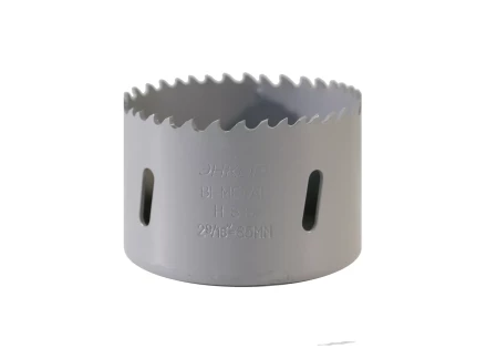 Коронка Bi-Metal Ф65 мм М3 Энкор 24165 купить в Нягани