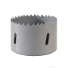Коронка Bi-Metal Ф65 мм М3 Энкор 24165 купить в Нягани