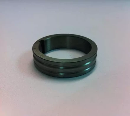 Ролик подающий 0,8-1,0 алюминий диаметр40-32мм Сварог купить в Нягани