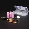 Набор для TIG-сварки №1 (TW 17-18-26) Оберон XL61N01 купить в Нягани