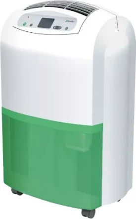 Осушитель воздуха BALLU BDH-30L купить в Нягани