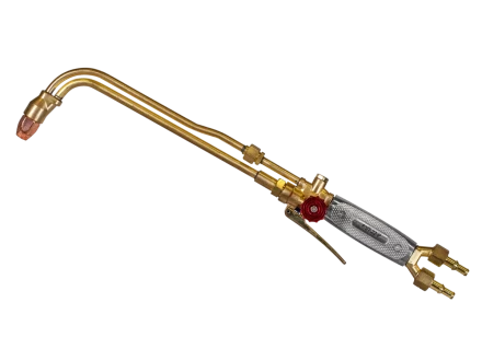 Резак пропановый  Р3П-22Р R3P-1-R Сварог купить в Нягани