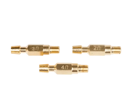 Резак пропановый  Р3П-22Р R3P-1-R Сварог купить в Нягани