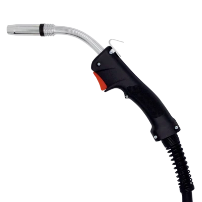 Горелка MW-24 Basic (3m / Air / Euro) BS012.0103